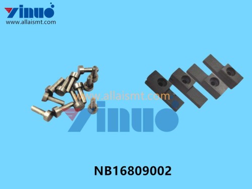 NB16809002 (2)