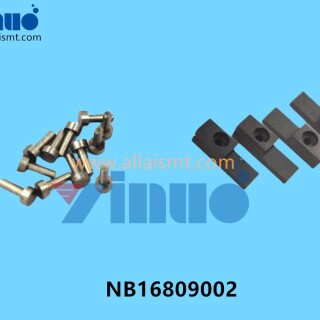 NB16809002-2