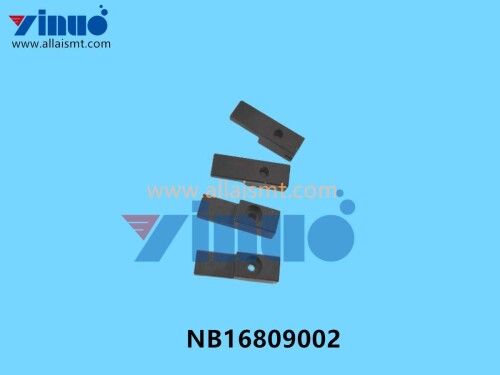 NB16809002 (3)