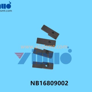 NB16809002-3