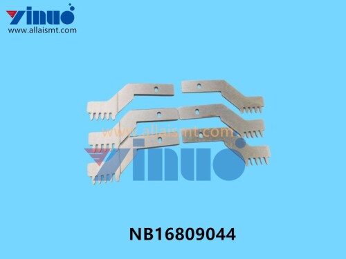 NB16809044 Universal AI Material clamp (1)