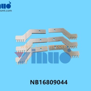 NB16809044-Universal-AI-Material-clamp-1