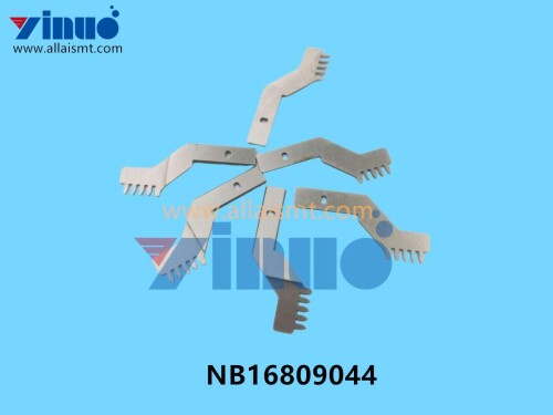 NB16809044 Universal AI Material clamp (2)