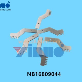 NB16809044-Universal-AI-Material-clamp-2