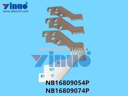 NB16809054P NB16809074P Universal AI Material clamp (1)