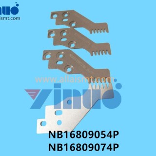 NB16809054P-NB16809074P-Universal-AI-Material-clamp-1