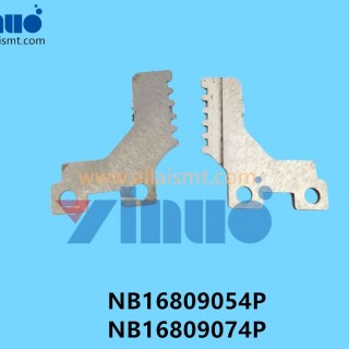 NB16809054P-NB16809074P-Universal-AI-Material-clamp-2