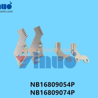 NB16809054P-NB16809074P-Universal-AI-Material-clamp-3