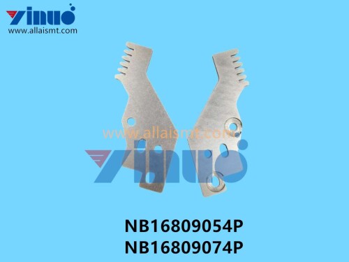 NB16809054P NB16809074P Universal AI Material clamp (4)