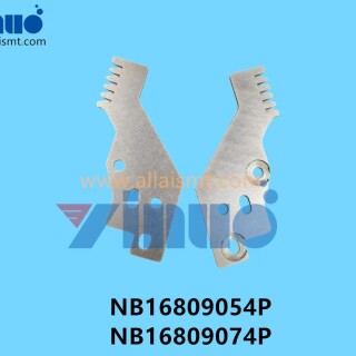 NB16809054P-NB16809074P-Universal-AI-Material-clamp-4