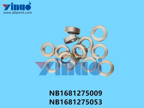 NB1681275009 NB1681275053 Universal AI SCREW (1)