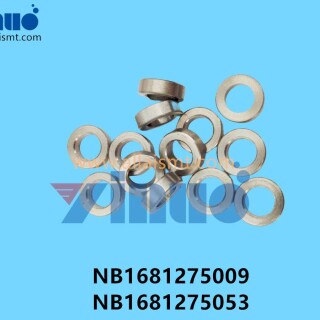 NB1681275009-NB1681275053-Universal-AI-SCREW-1