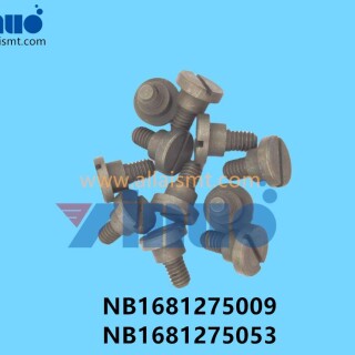 NB1681275009-NB1681275053-Universal-AI-SCREW-2