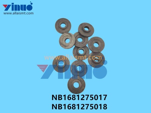 NB1681275017 NB1681275018 Universal AI SCREW (1)