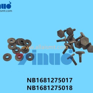 NB1681275017-NB1681275018-Universal-AI-SCREW-2