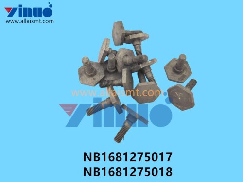 NB1681275017 NB1681275018 Universal AI SCREW (5)