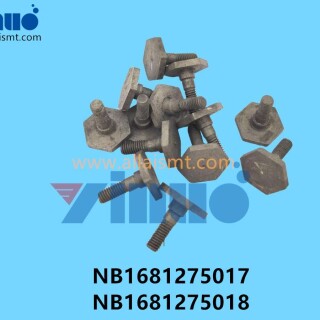 NB1681275017-NB1681275018-Universal-AI-SCREW-5