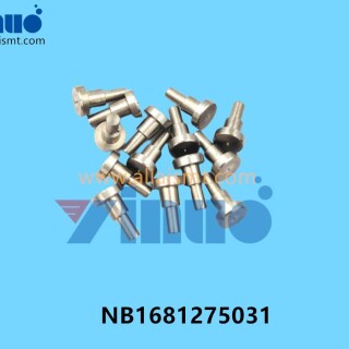 NB1681275031-Universal-AI-PIN-4