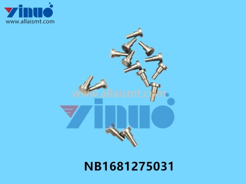 NB1681275031 Universal AI PIN (5)