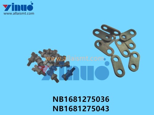 NB1681275036 NB1681275043 (1)