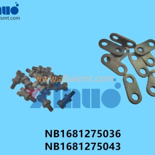 NB1681275036-NB1681275043-1