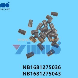 NB1681275036-NB1681275043-2