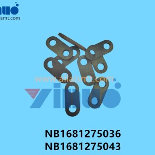 NB1681275036-NB1681275043-3