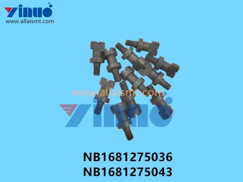 NB1681275036 NB1681275043 (4)