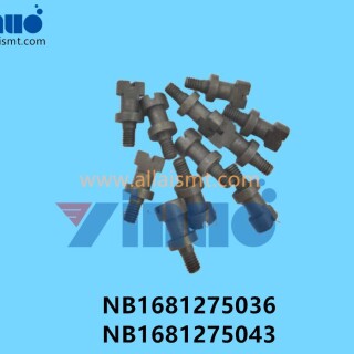 NB1681275036-NB1681275043-4