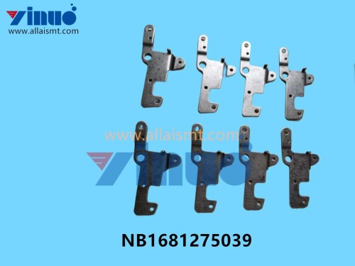 NB1681275039 Universal AI BKT (1)