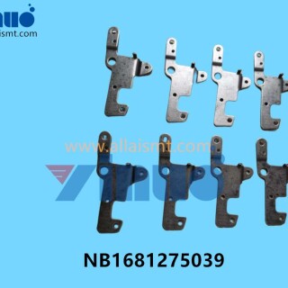 NB1681275039-Universal-AI-BKT-1