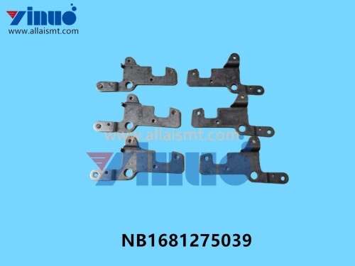 NB1681275039 Universal AI BKT (2)