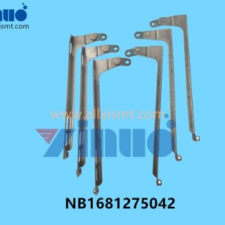 NB1681275042-Universal-AI-BKT-1