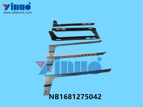 NB1681275042 Universal AI BKT (2)