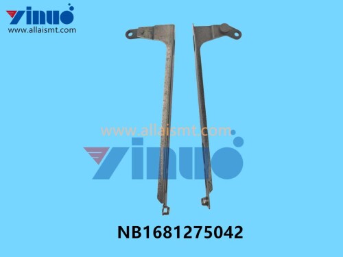 NB1681275042 Universal AI BKT (3)