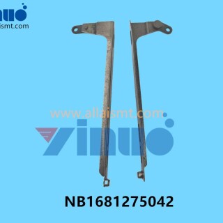 NB1681275042-Universal-AI-BKT-3