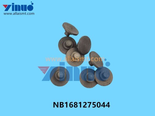 NB1681275044 Universal AI PIN (1)