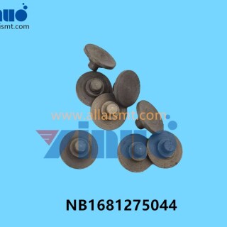 NB1681275044-Universal-AI-PIN-1