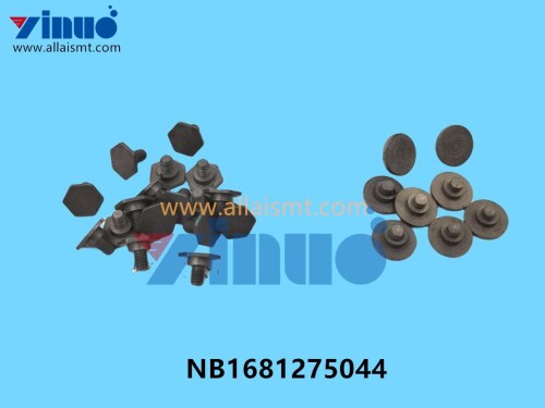 NB1681275044 Universal AI PIN (2)