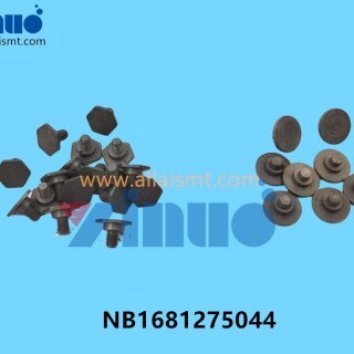 NB1681275044-Universal-AI-PIN-2