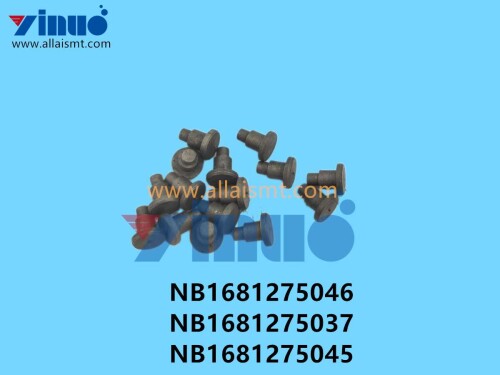 NB1681275046 NB1681275037 NB1681275045 Universal AI PIN (1)