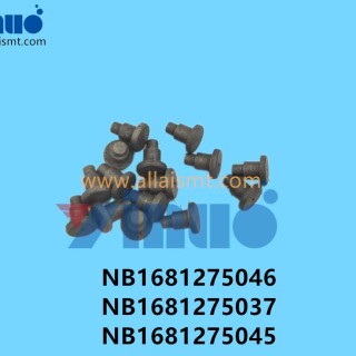 NB1681275046-NB1681275037-NB1681275045-Universal-AI-PIN-1