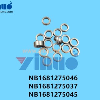 NB1681275046-NB1681275037-NB1681275045-Universal-AI-PIN-2