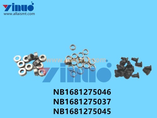 NB1681275046 NB1681275037 NB1681275045 Universal AI PIN (3)