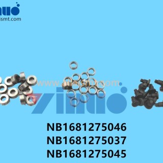 NB1681275046-NB1681275037-NB1681275045-Universal-AI-PIN-3