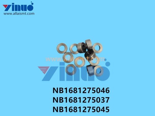 NB1681275046 NB1681275037 NB1681275045 Universal AI PIN (4)
