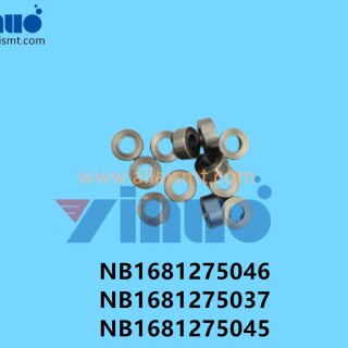 NB1681275046-NB1681275037-NB1681275045-Universal-AI-PIN-4