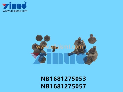 NB1681275053 NB1681275057 Universal AI SCREW (1)
