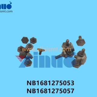 NB1681275053-NB1681275057-Universal-AI-SCREW-1