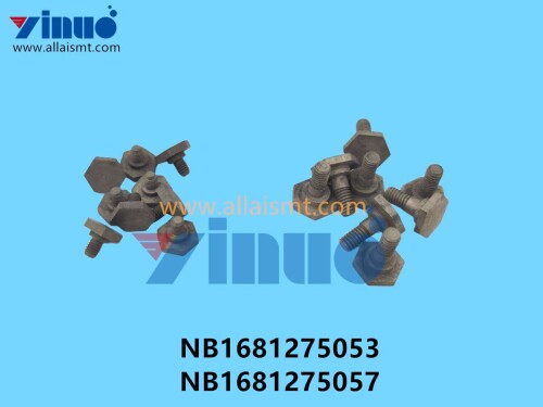 NB1681275053 NB1681275057 Universal AI SCREW (2)
